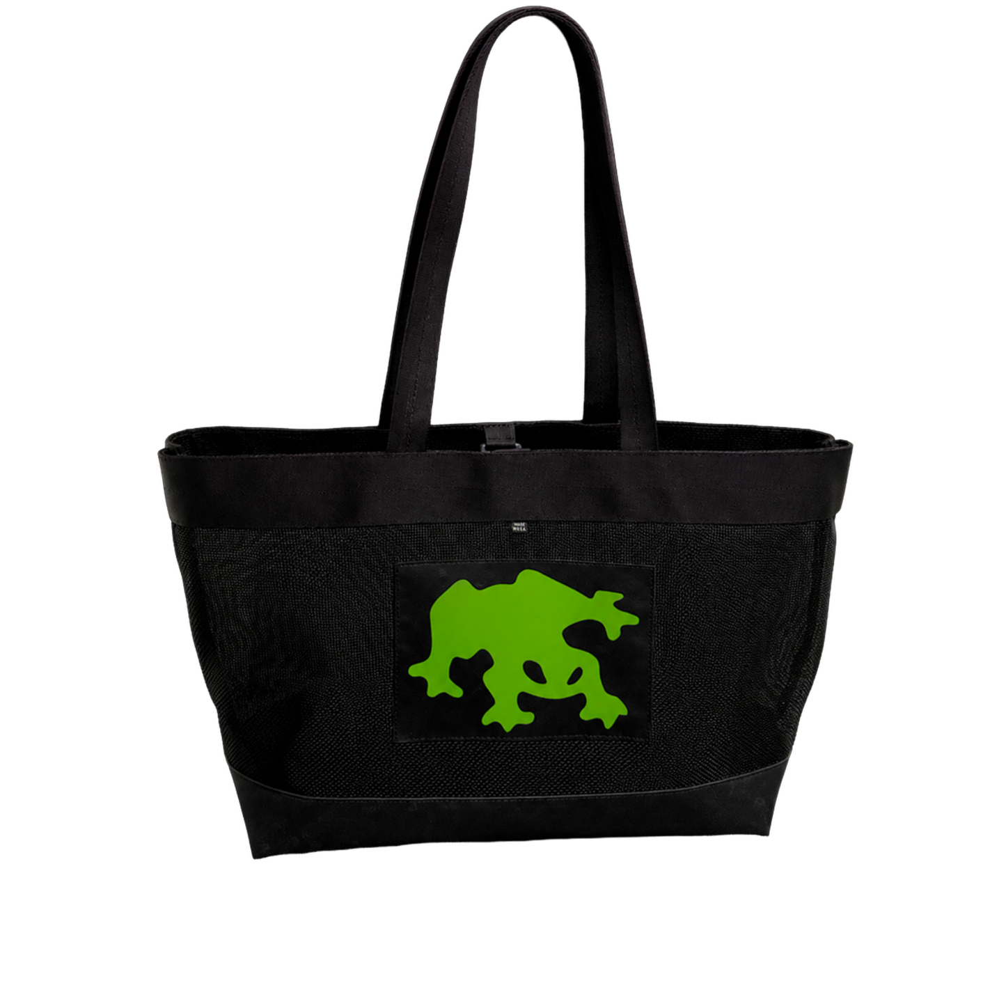 AP-1 ALL PURPOSE TRAINING TOTE