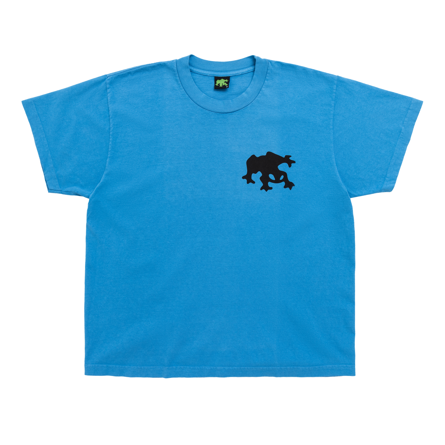 SHOP T-SHIRT