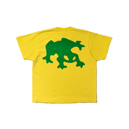 BRAZIL T-SHIRT