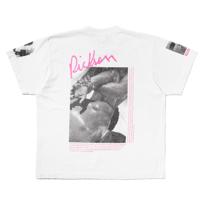 RICKSON T-SHIRT