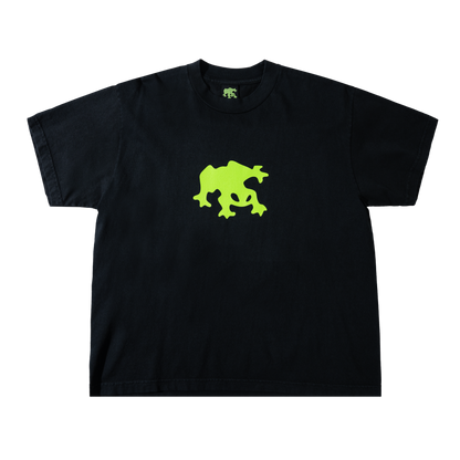 ORIGINAL FROG T-SHIRT