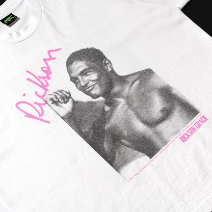 RICKSON T-SHIRT