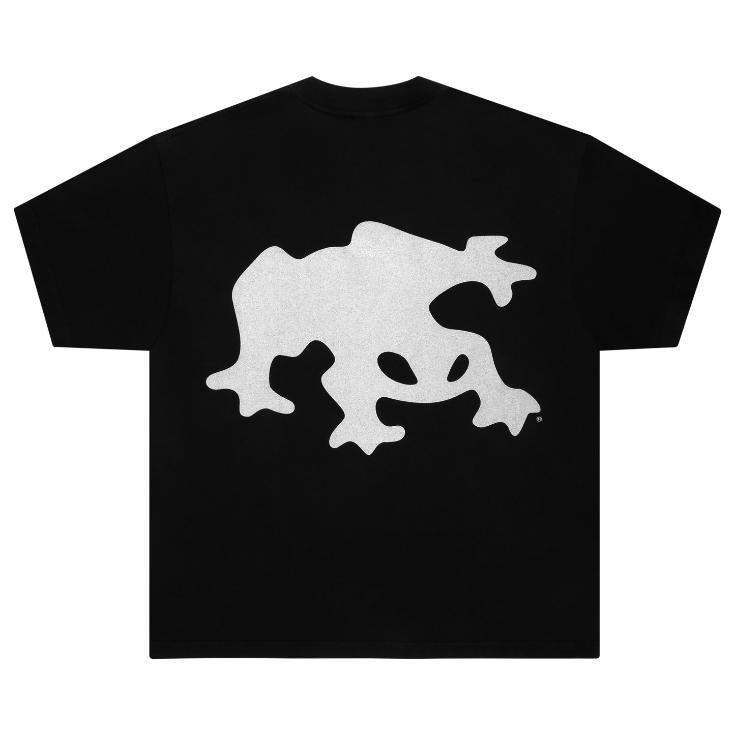 OLD ENGLISH TEE