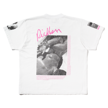 RICKSON T-SHIRT