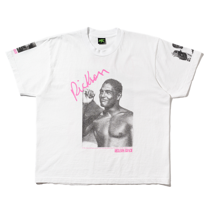RICKSON T-SHIRT