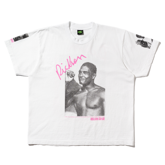 RICKSON T-SHIRT