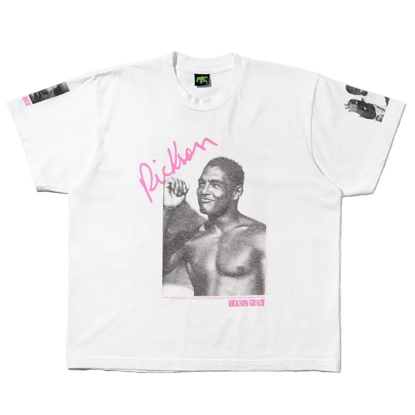 RICKSON T-SHIRT