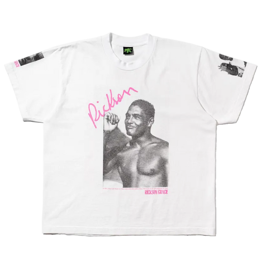 RICKSON T-SHIRT