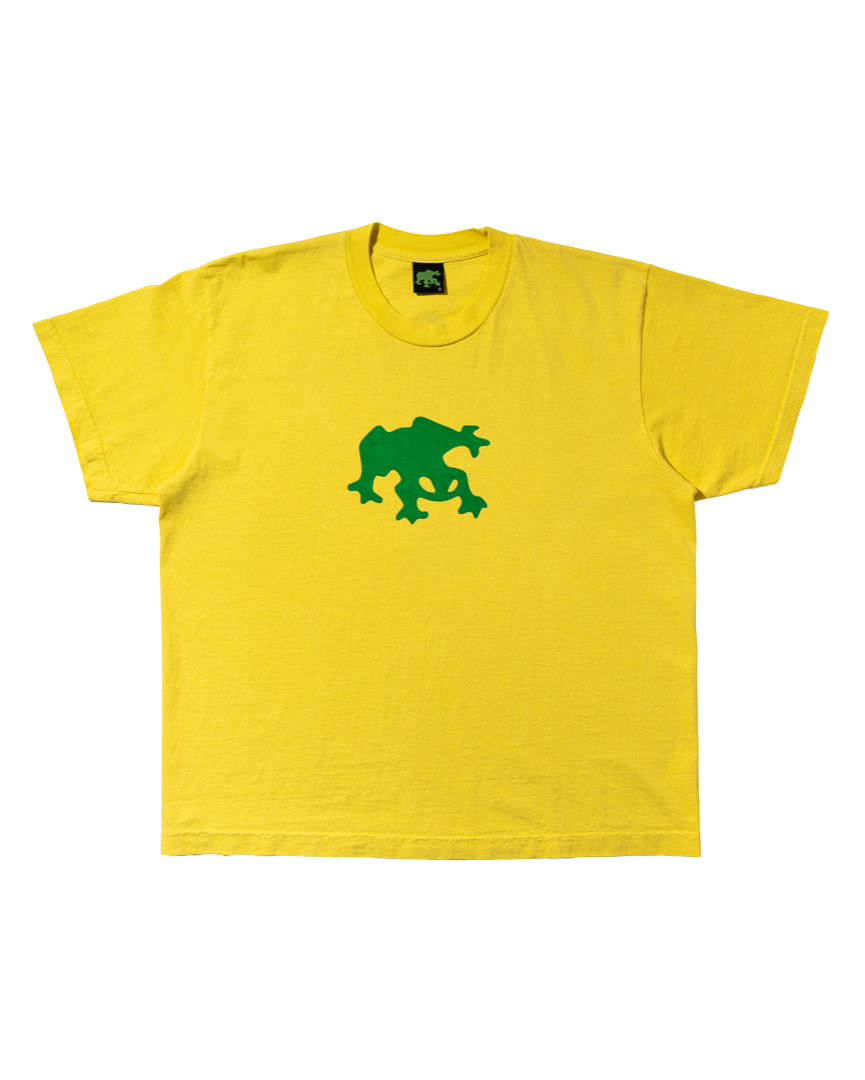 BRAZIL T-SHIRT
