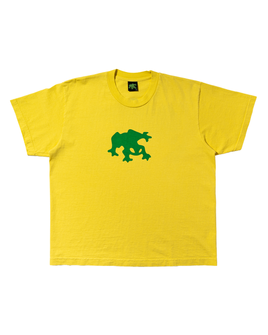 BRAZIL T-SHIRT