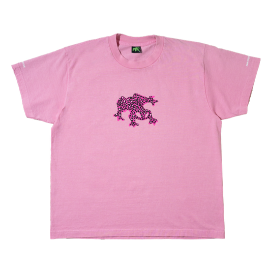 CRAIG JONES INVITATIONAL PINK