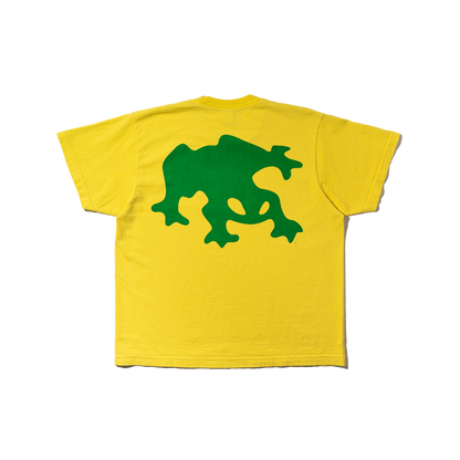 BRAZIL T-SHIRT