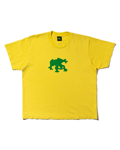 BRAZIL T-SHIRT