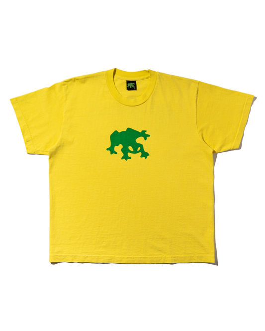 BRAZIL T-SHIRT