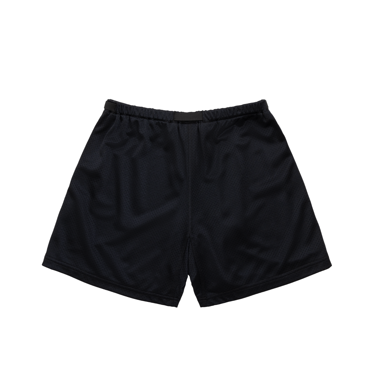 FROG SHORT BLACK