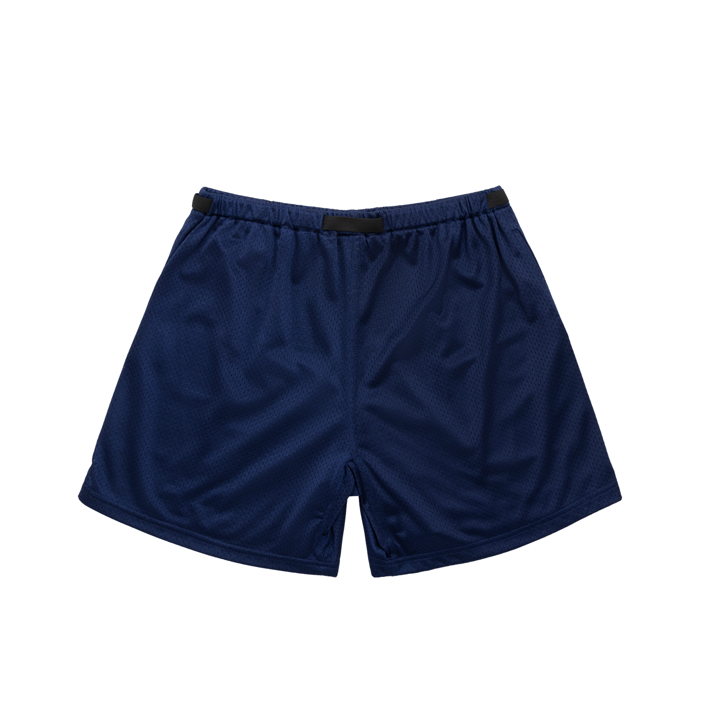 SYRACUSE SHORT