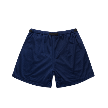 SYRACUSE SHORT