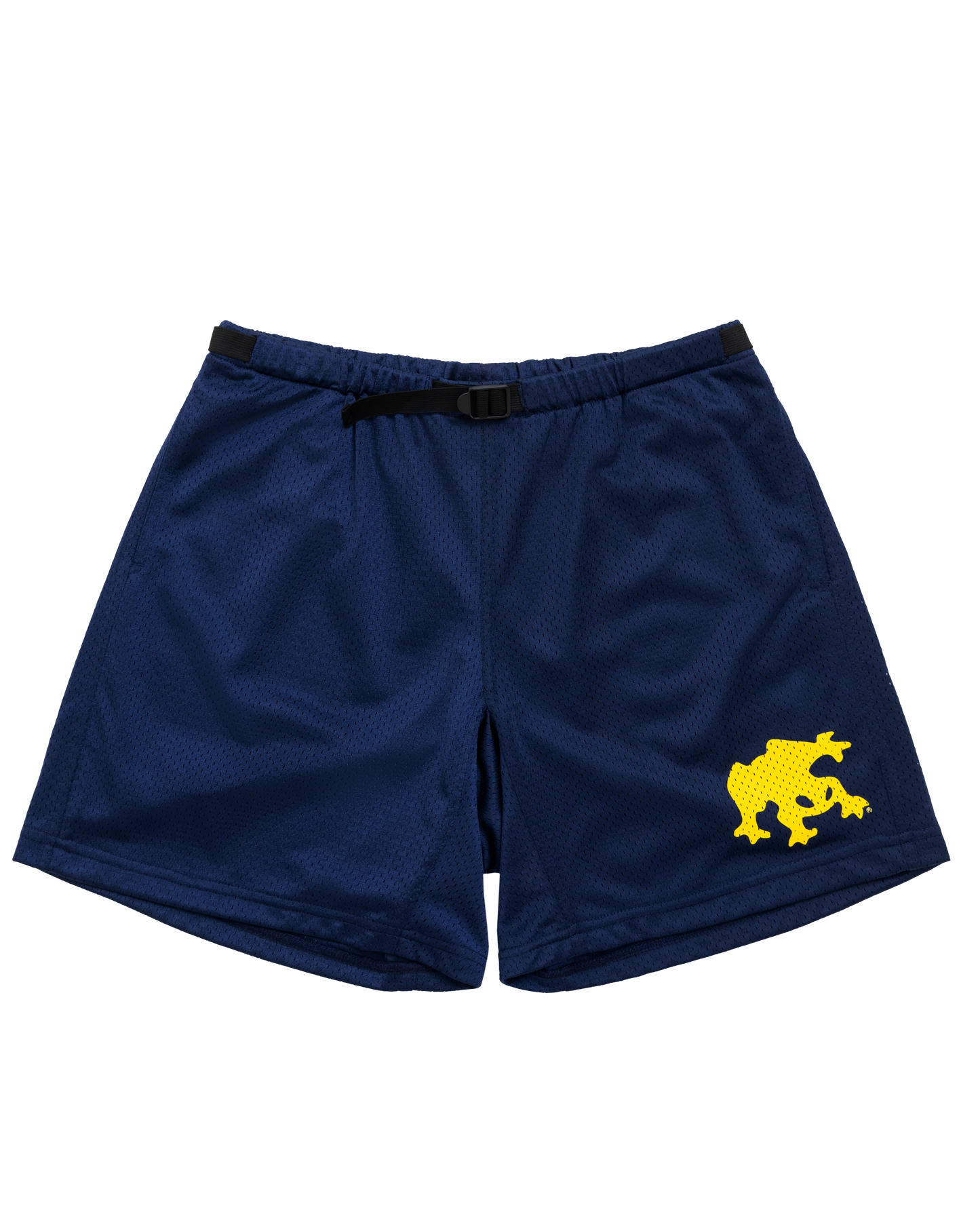 MICHIGAN SHORT
