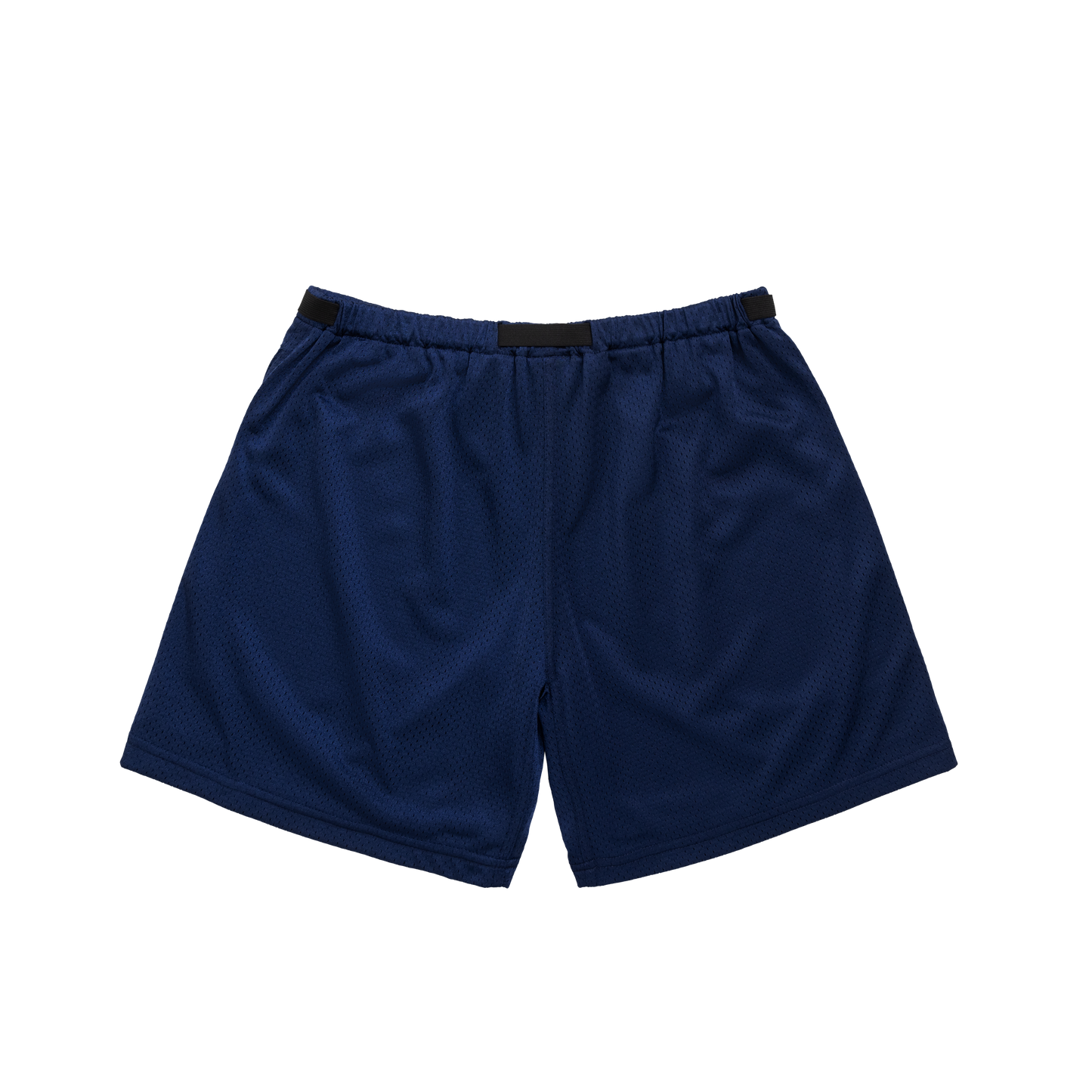 MICHIGAN SHORT