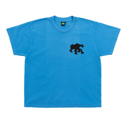 SHOP T-SHIRT