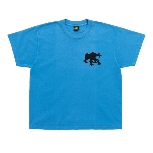 SHOP T-SHIRT