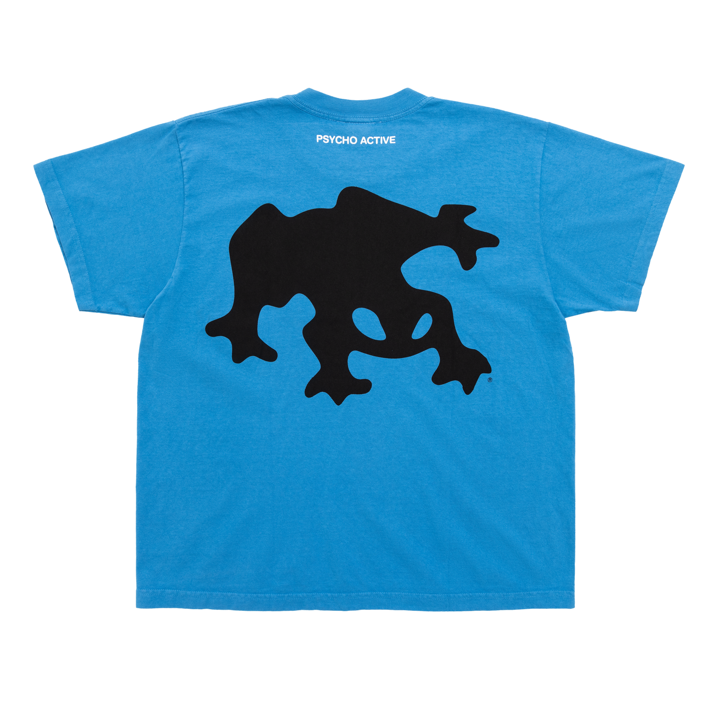 SHOP T-SHIRT